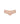 Smart Natural - Hipster - 00EP NEUTRAL BEIGE