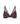 Malou - Bra Fill - 229 WINE