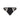 Play - Tanga - 011 BLACK