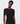 Beauty Layers - Top Wool - 0004 BLACK