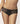 Romy - Panty - 0499 REGLISSE