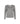 Jordan - Longsleeved T-Shirt - 9015 GREY MELANGE