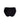Ajourage Couture - Adjustable - 0005 NO/NOIR