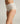 Juliana - Maxi Brief - 035 IVORY