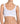 Sloggi Double Comfort - Top - 0003 WHITE