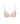 Norah Chic - Plunge T-shirt Bra - 0RG SOFT PINK