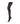 Heart 50 Denier - Tights - 4350 GYLDEN