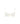 Wish - Half Cup Bra - 030 NATUREL