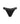 Soft Stretch Lace - Coordinate Thong - UB1 BLACK