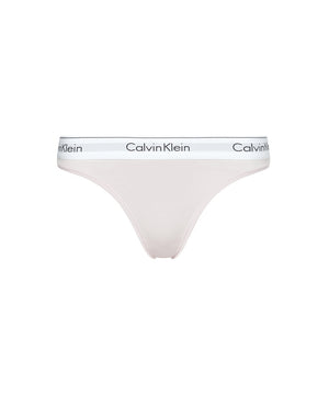Modern Ctn Holiday - Coordinate Brief - 2NT NYMPHS THIGH