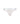 Modern Ctn Holiday - Coordinate Brief - 2NT NYMPHS THIGH