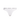 Carousel - Bikini Panties - 100 WHITE