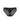Tanya - Tai - 001 BLACK