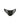 Deauville - Rio Briefs - ZWA BLACK
