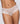 Cyrile - Hotpants - CRP CRYSTAL PINK