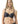 Delightful - Spacer Bra - 515 THUNDER GREY