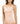 Emotion - Top - 376 CREAM TAN