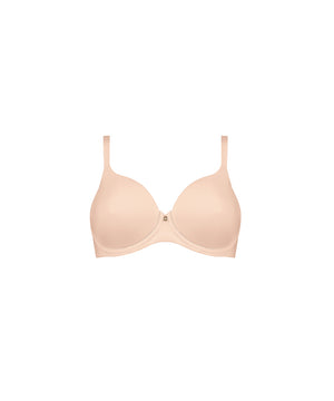 Body Make-up Essentials - Bh med fyld - 00NZ NUDE BEIGE