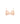 Body Make-up Essentials - Bh med fyld - 00NZ NUDE BEIGE