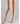 Satin Touch 20 - Selvsiddende/ Overknee Strømpe - 4365 GOBI
