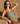 Swimwear - Tai High Waist - W471 ROME