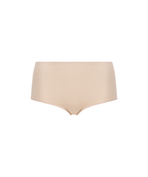 Softstretch - Culotte - 01N GOLDEN BEIGE