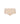 Softstretch - Culotte - 01N GOLDEN BEIGE