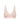 Simply Better Invisibles - Bustier - 38 BLOSSOM