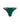 Icon Logo - Thong - IYE TURF