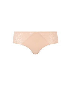 Norah - Covering Shorty - 01N GOLDEN BEIGE