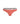 Icon Logo -  Bikini - YTS Coral Pop