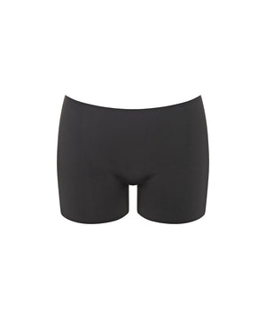 Zero Feel - 2.0 Cyclist - 0004 BLACK
