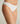 Alma - Slip - 010 WHITE