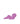 Active Breeze SN - Sneaker Socks - 8350 LIPSTICK