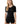 Wool Love - T-Shirt - 3 BLACK