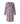 Lovely Nights - Nightdress - 488 PEACOAT BLUE