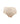 Panties - Dream Invisibles Panty x 2 - 153 LATTE