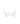 Vibes - Half Cup Bra - PEAL PEARL