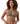 Poetry - Triangle Bra - 1279 MILK`N COFFEE