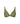 Rosessence - Underwired Triangle Bra - MOSS MOSS