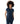 Night2day - T-shirt - 895 DEEP SHADOW