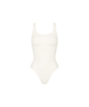 Zero Feel - 2.0 Body - 00GZ SILK WHITE