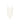 Zero Feel - 2.0 Body - 00GZ SILK WHITE