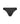 Perfectly Fit - Coordinate Thong - UB1 BLACK