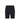 Hype the Detail - Shorts - 9 SORT