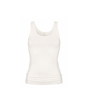 Exquisite - Top - 1 WHITE