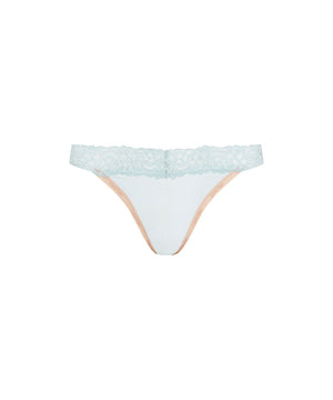 Calvin Klein Attract - Bikini - 4A3 ETHER