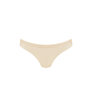 Aura Spotlight - String - 6720 CREAMY DREAM
