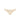 Aura Spotlight - String - 6720 CREAMY DREAM