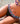 Swimwear - Tai de luxe - W482 JAMAICA